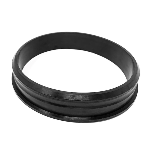 Springer Parts Retaining Ring F1-2.5-21U; Replaces Alfa Laval Part# 220205 220205SP - main